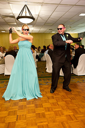 Stacey-Brian-Reception-47
