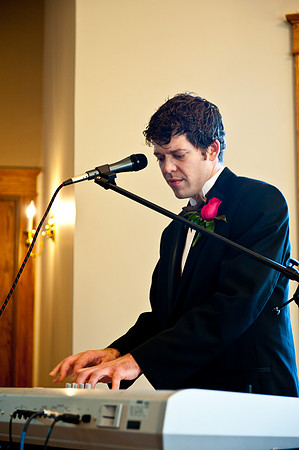 Ceremony-52