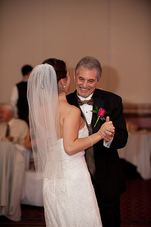 Reception-132