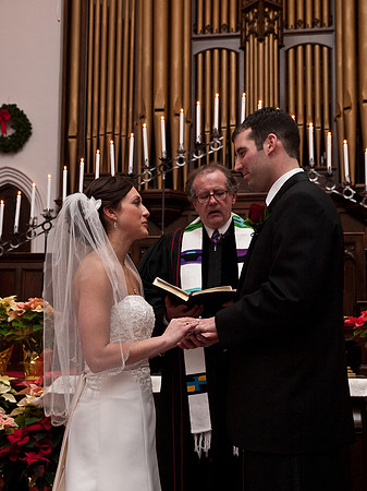 Ceremony-46