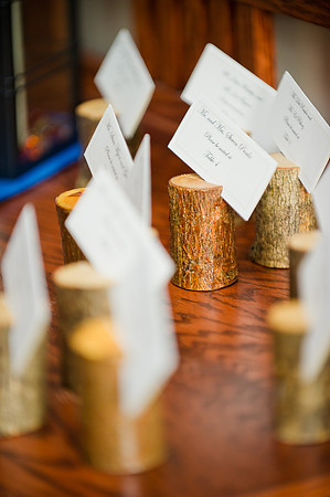 Reception-2