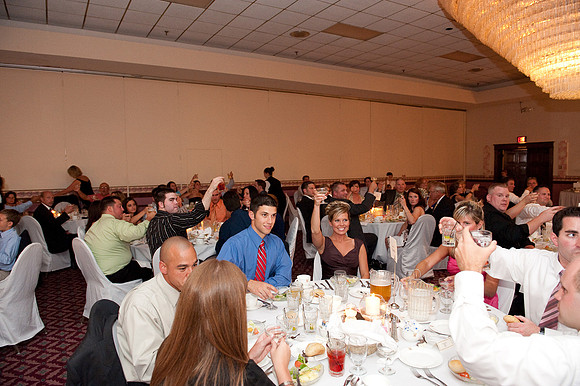 Reception-82