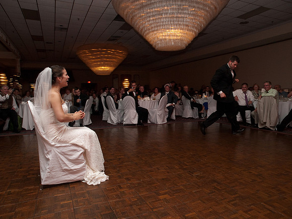 Reception-151