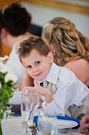 Reception-49-1