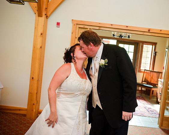Reception-27-1