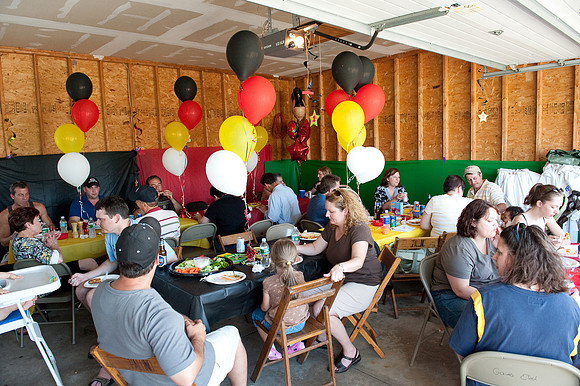 Aidan-Birthday-27