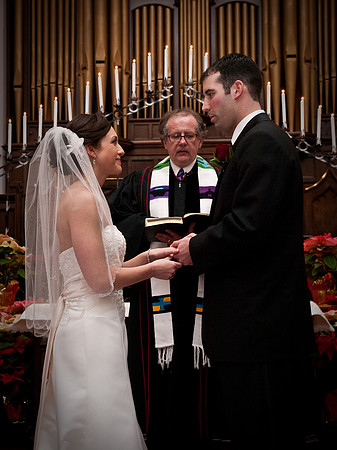 Ceremony-45