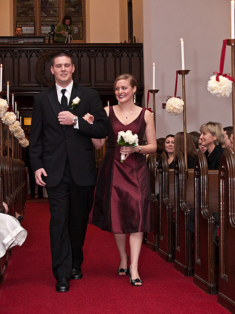 Ceremony-26