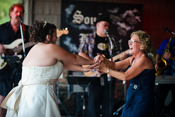 Reception-77-1