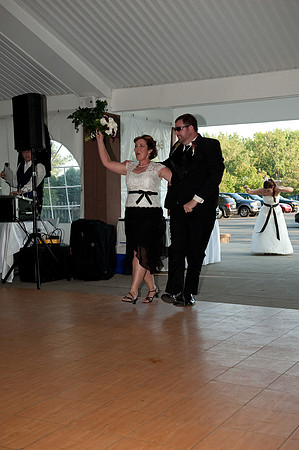 Dance Party-56