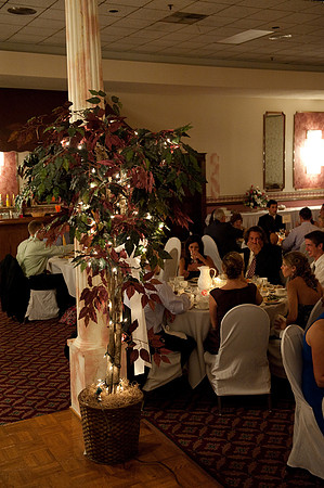 Reception-92