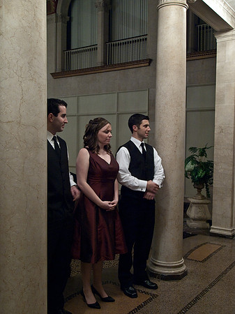 Reception-23