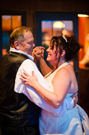 Reception-114-1