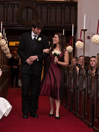 Ceremony-27