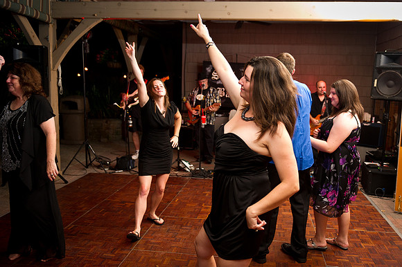 Reception-194-1