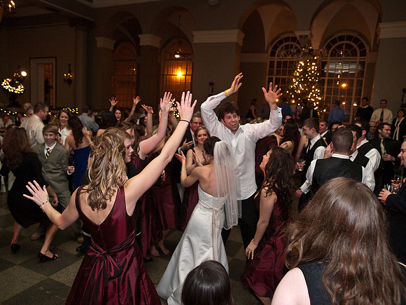 Reception-296