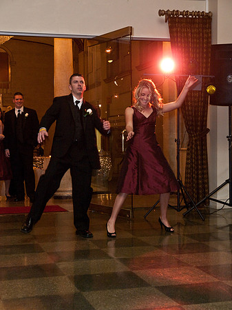 Reception-42