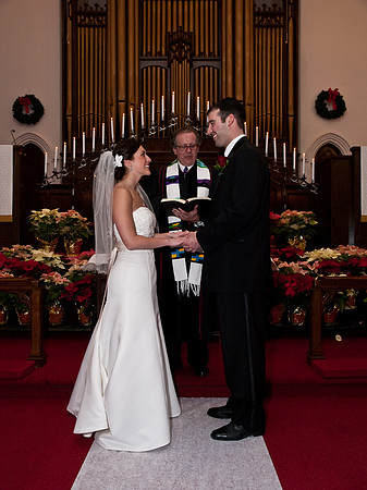 Ceremony-83