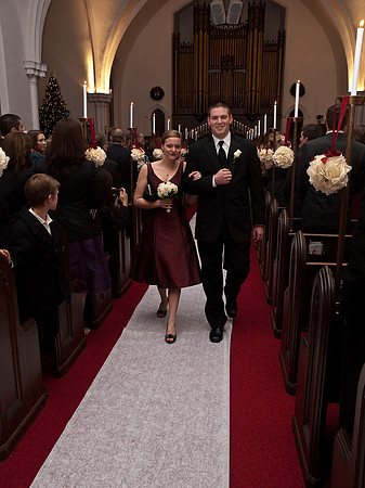 Ceremony-75