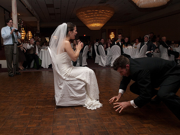 Reception-149