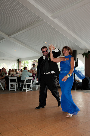 Dance Party-52