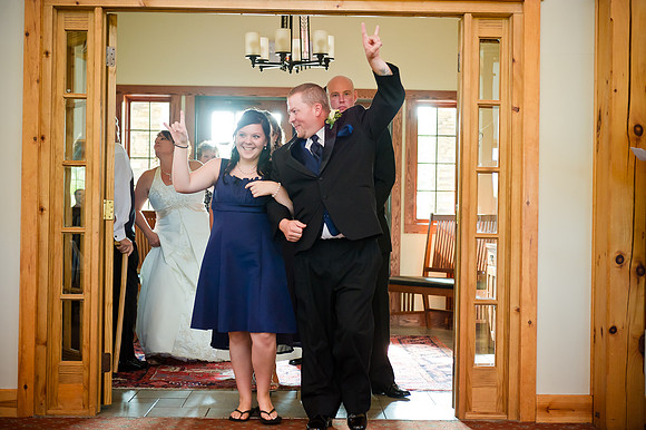 Reception-21-1