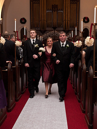 Ceremony-72