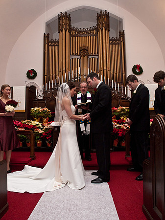Ceremony-55
