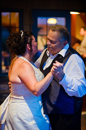 Reception-116-1