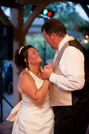 Reception-103-1