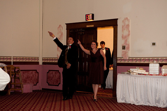 Reception-24