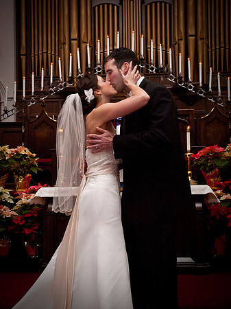 Ceremony-58