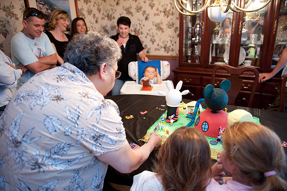 Aidan-Birthday-99