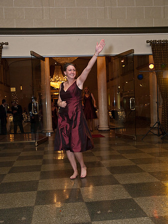 Reception-37