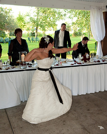 Dance Party-67