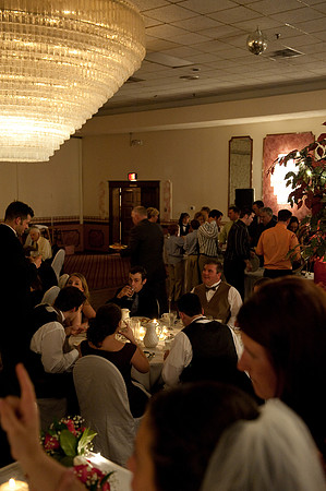 Reception-100