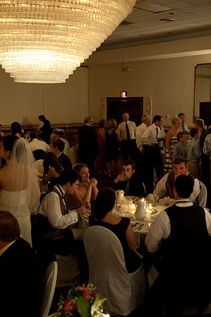 Reception-114