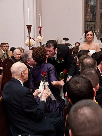 Ceremony-50