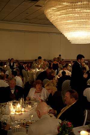 Reception-98