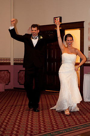 Reception-31