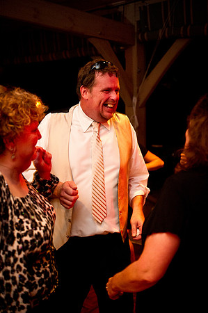 Reception-186-1
