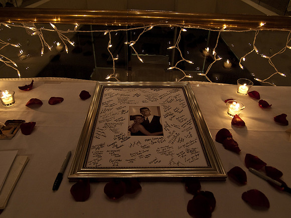 Reception-10
