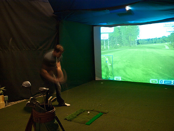 Golf-21