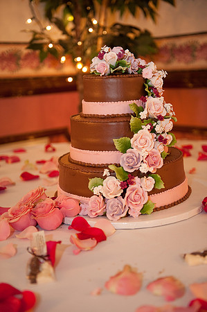 Reception-11