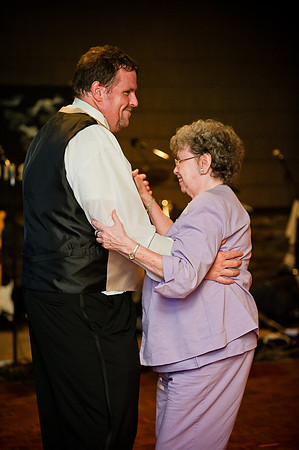 Reception-134-1