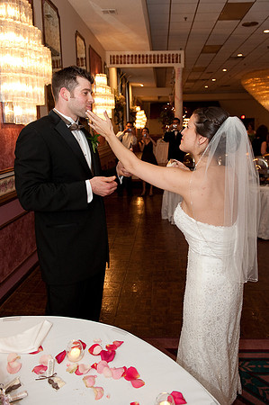 Reception-43
