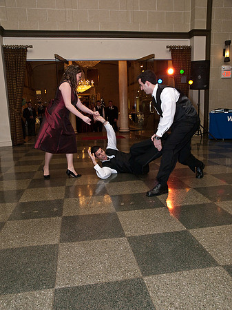 Reception-31