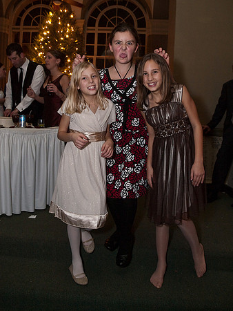 Reception-305