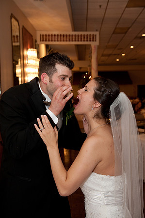 Reception-46