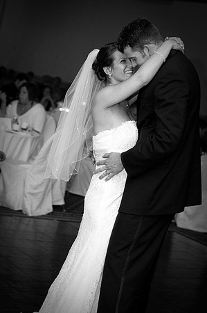 Reception-128